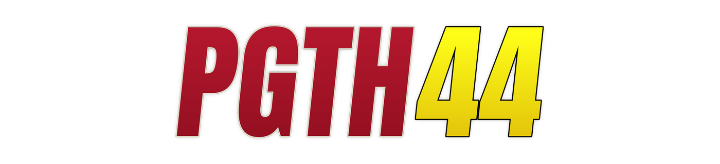 pgth44